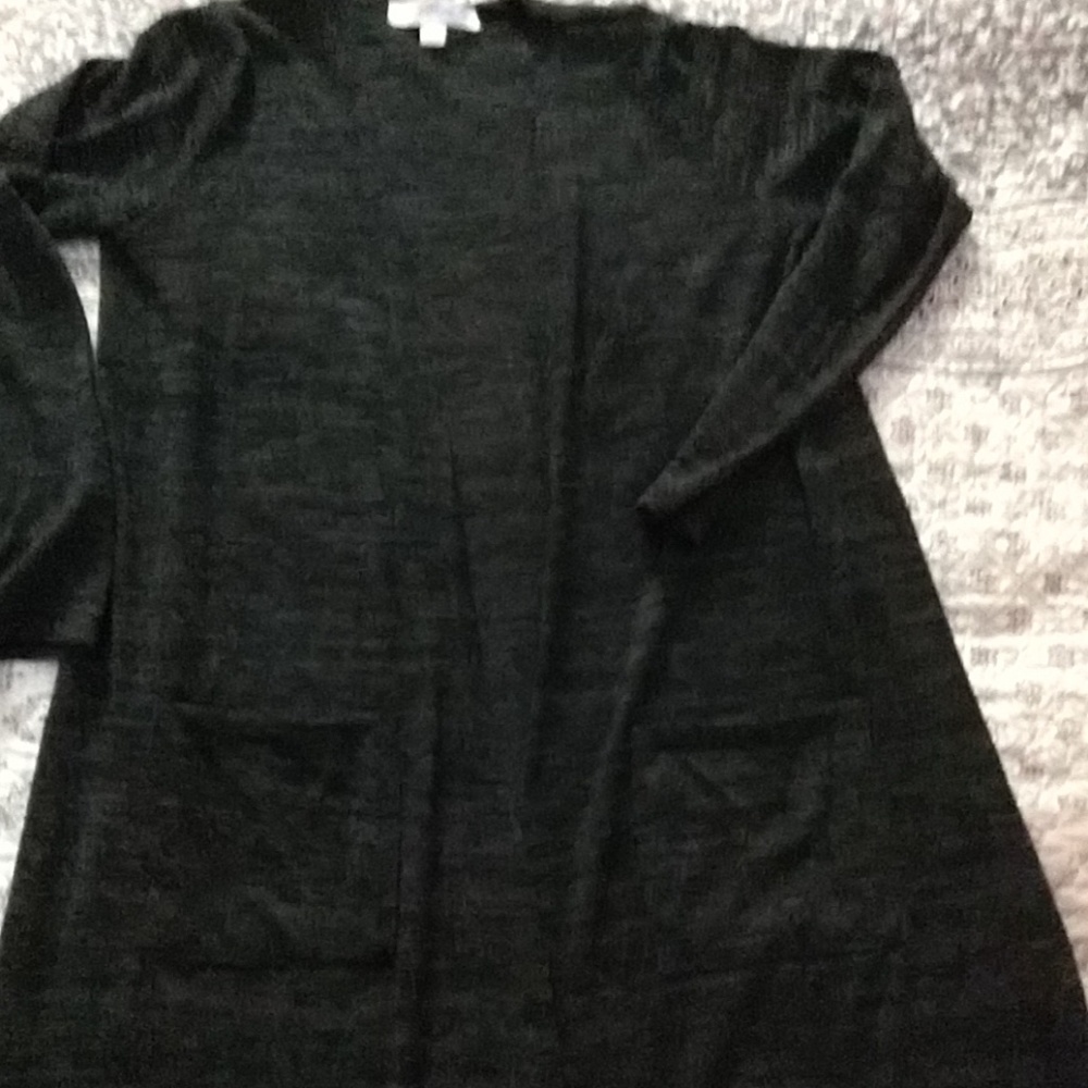 Lularoe small Sarah